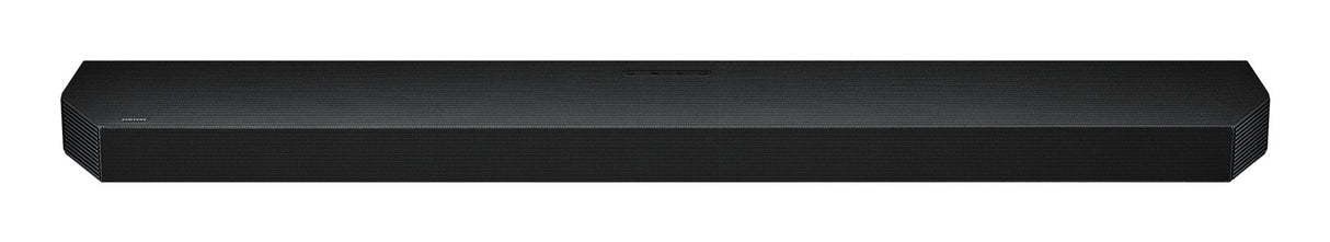 Samsung Hw-Q800h Xc Negro Barra De Sonido Q-Series 5.1.2ch Con Subwoofer (2026)