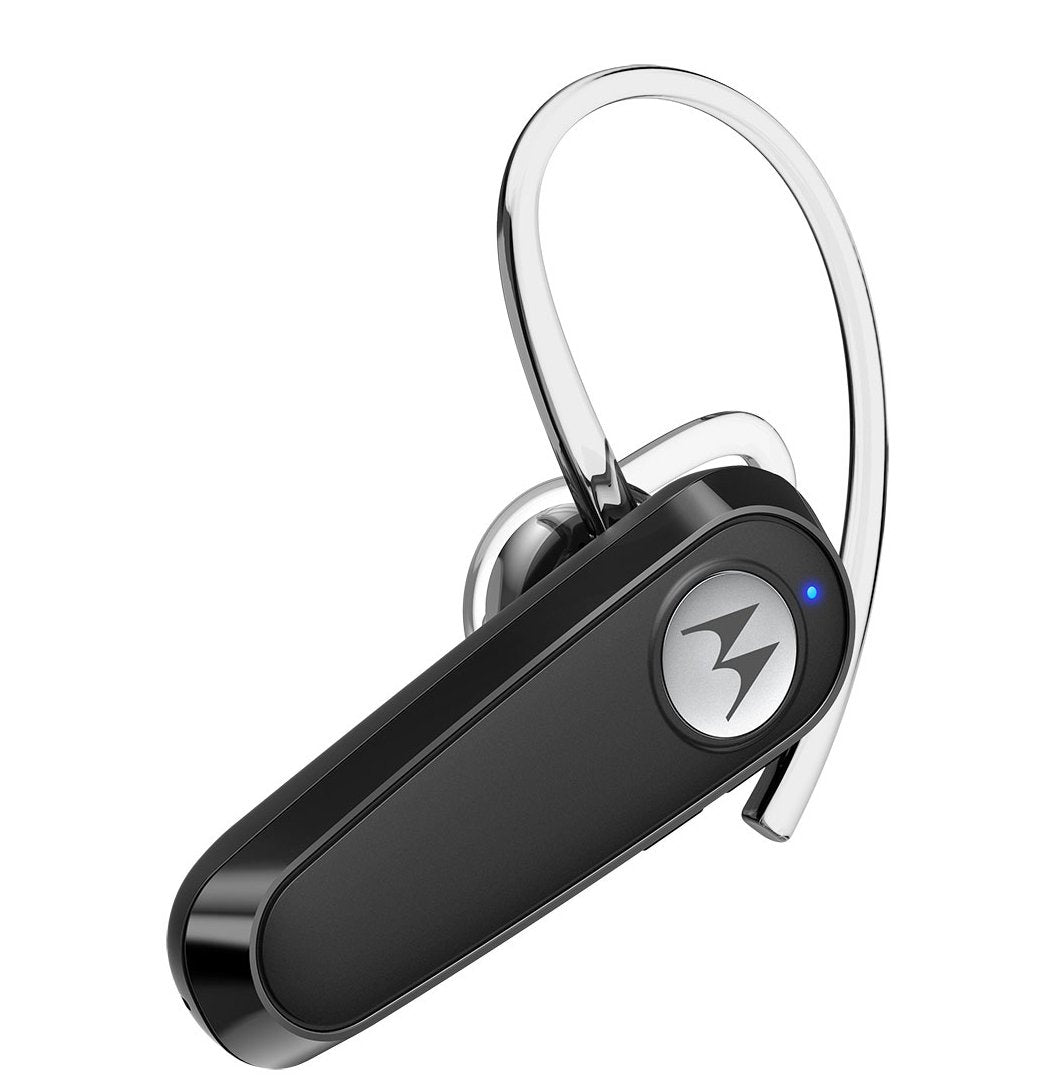 Motorola Hk126 Bt Mono Headset