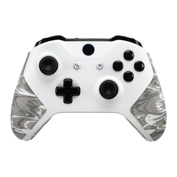 Lizard Skins Xbox One - Phantom Camo (Zugeschnitten, 0,5mm)
