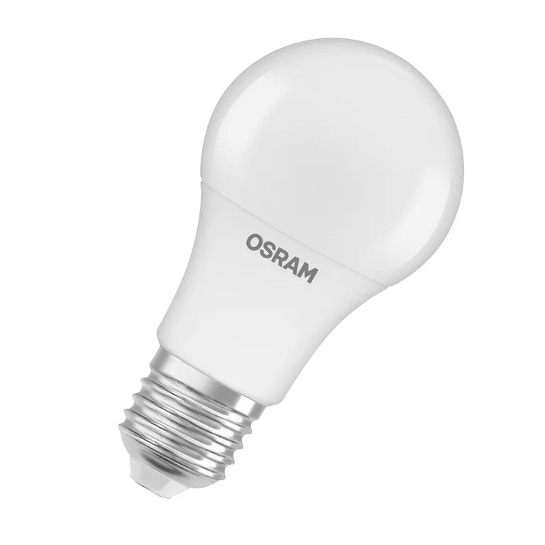 Osram Led Lámparas 8.5 W Blanco Cálido