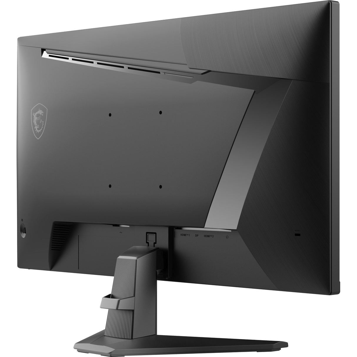 Monitor Msi Mag 275f E20 27" Fullhd 200hz Rapid Ips 0,5 Ms Hdr Vesa