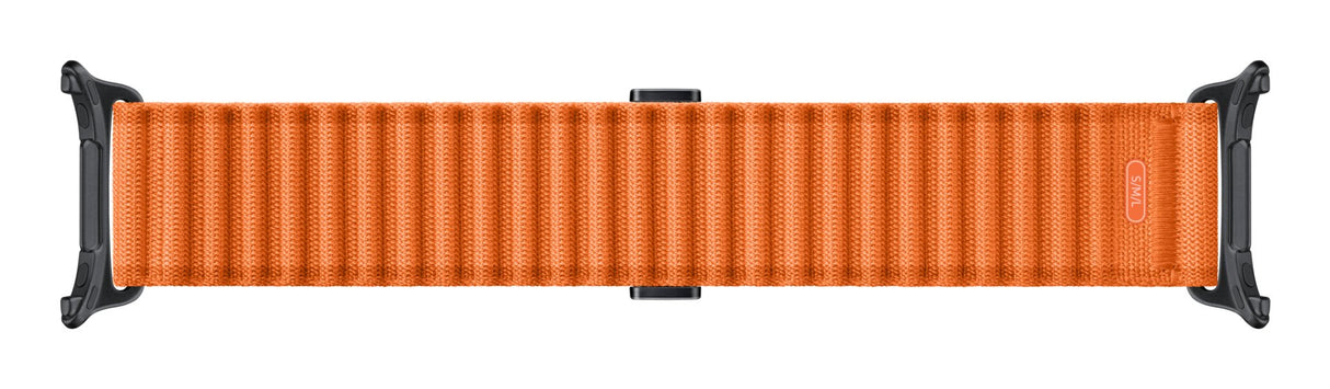 EAN 8806095630533 - Samsung ET-SVL70 Grupo de rock Naranja imagen 2