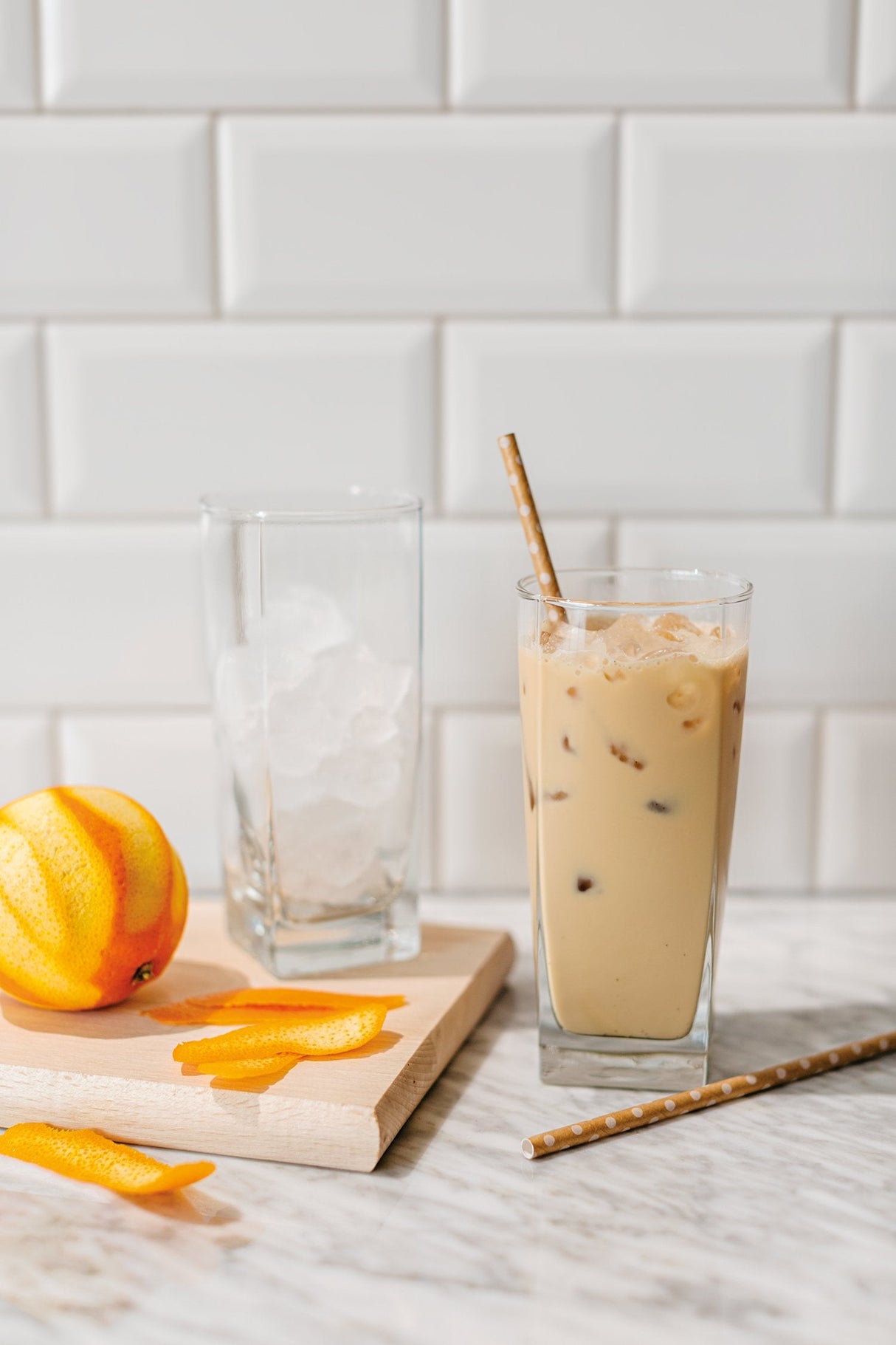 EAN 622356243292 - Ninja KT200EU tetera eléctrica 1,7 L 3000 W Negro imagen 26