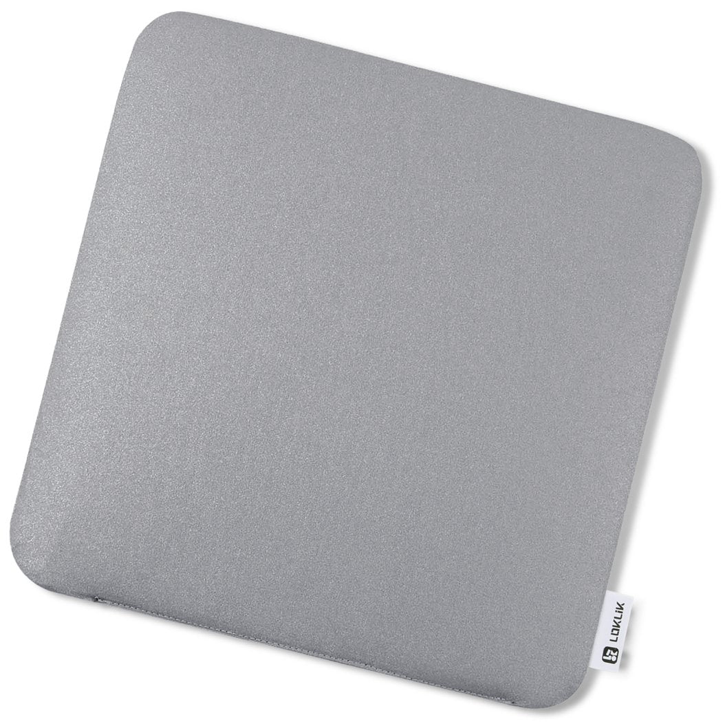 Loklik Matte Para Transferpresse 29,21 X 29,21 Cm