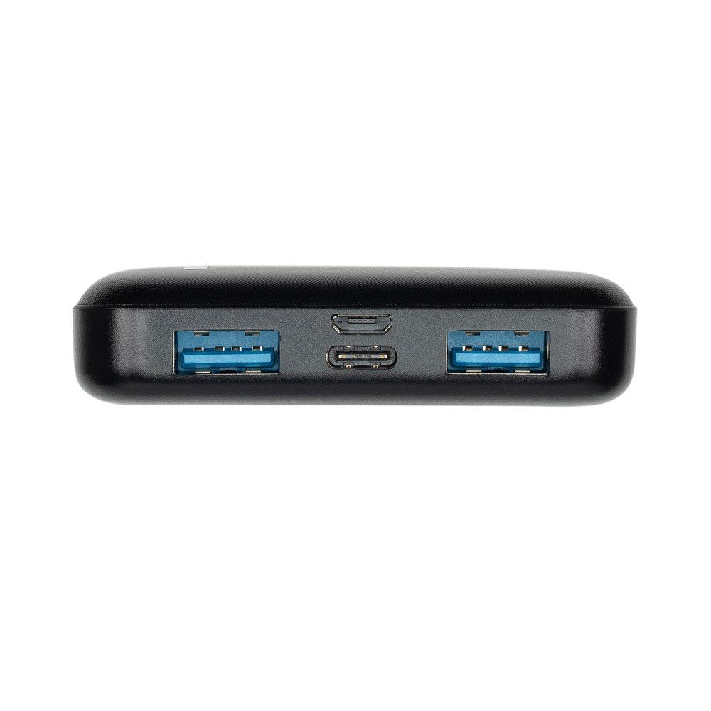 EAN 4260709011233 - Rivacase VA2532 10000 mAh Negro imagen 6