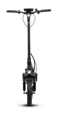 Patinete Eléctrico Smartgyro K2 Pro Xl Black Certificado Motor 1000w Ruedas 12' 25km H Autonomía 60km Negro