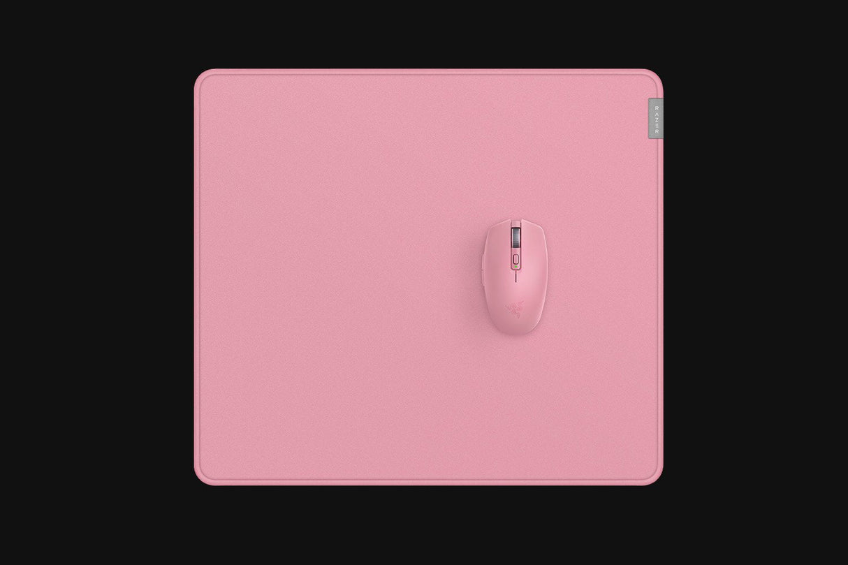 EAN 8886419334200 - Razer Orochi V2 ratón Juego mano derecha RF Wireless + Bluetooth Óptico 18000 DPI imagen 6