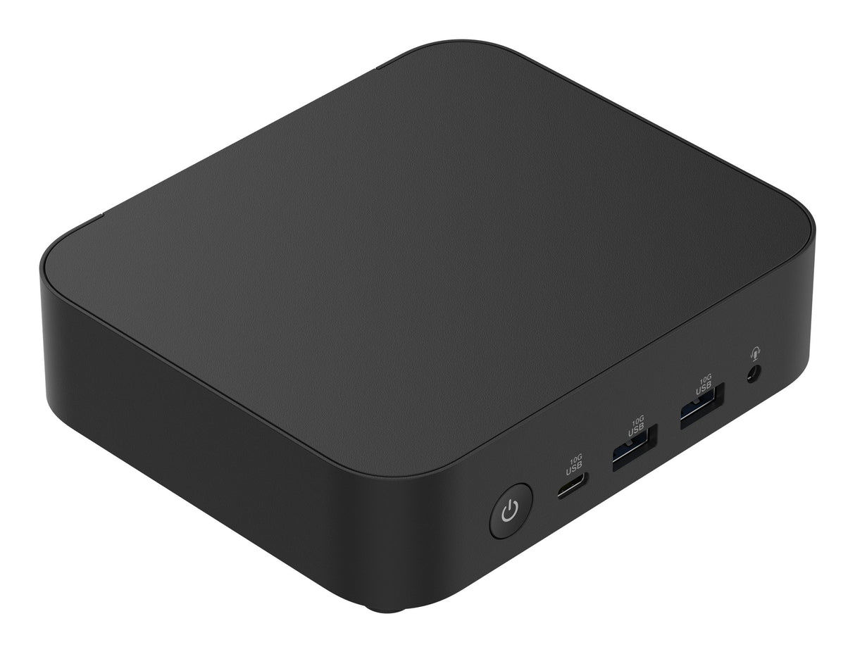 EAN 4711387783078 - ASUS NUC 14 Essential RNUC14MNK1500002 Negro N150 imagen 7