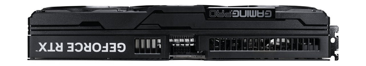 EAN 4710562244939 - Palit GeForce RTX 5080 GamingPro NVIDIA 16 GB GDDR7 imagen 3