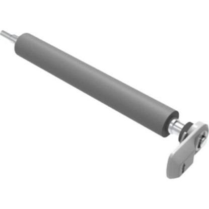 EAN 5715063358740 - Honeywell 50180235-001 pieza de repuesto de equipo de impresión Rodillo 1 pieza(s) imagen 1