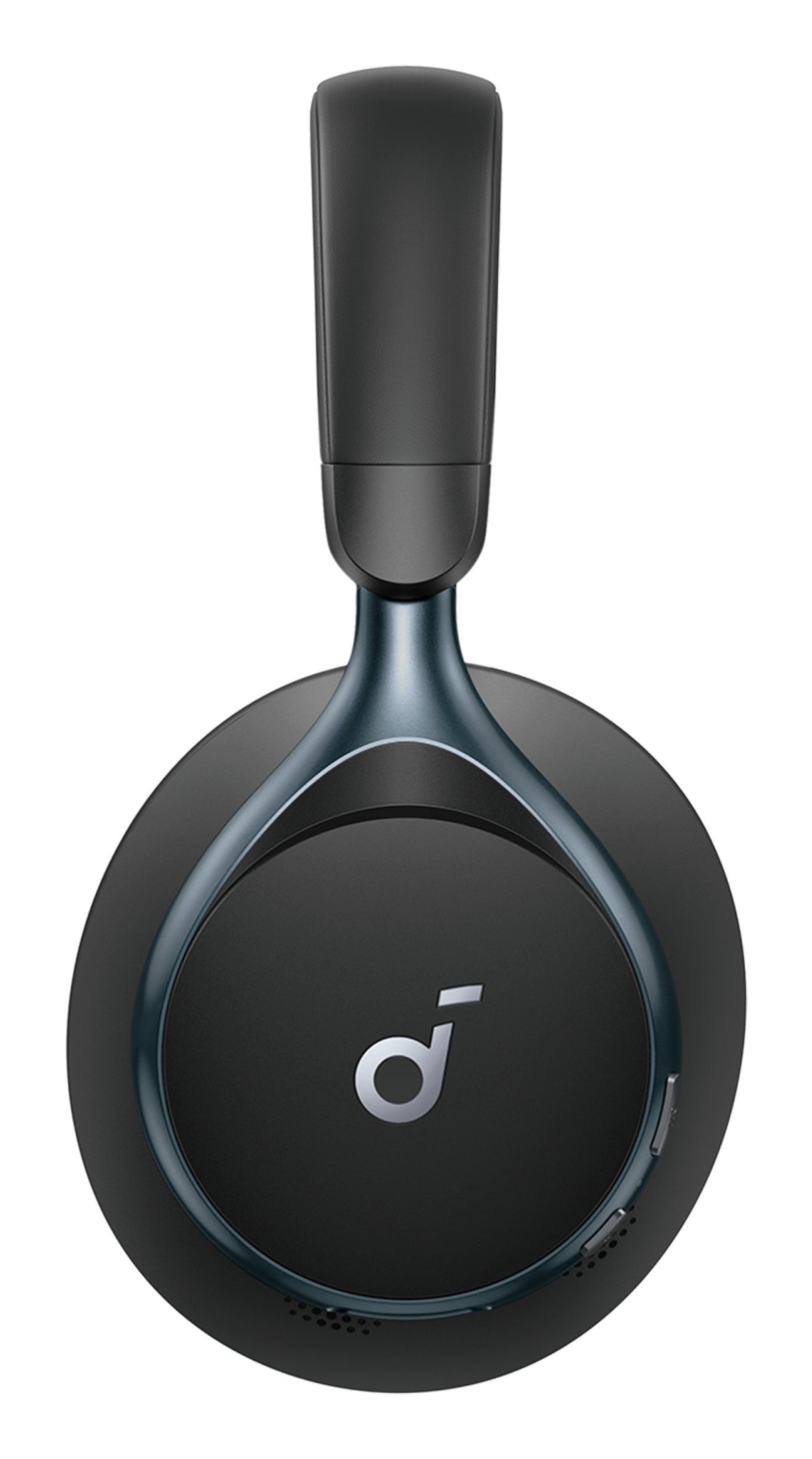 EAN 0194644138646 - Soundcore Space One Auriculares Inalámbrico y alámbrico Diadema Llamadas/Música Bluetooth Negro imagen 9
