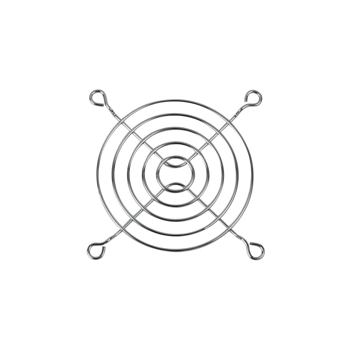 EAN 0872767008823 - ARCTIC Fan Grill Protector para ventilador imagen 1