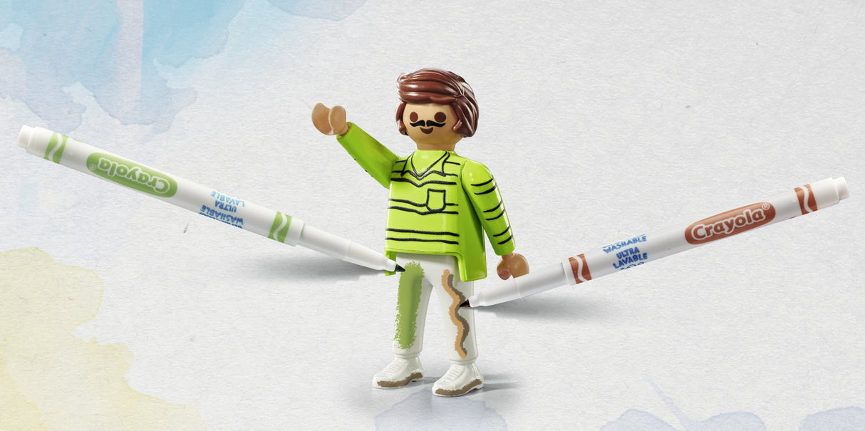 EAN 4008789715142 - Playmobil 71514 set de juguetes imagen 4