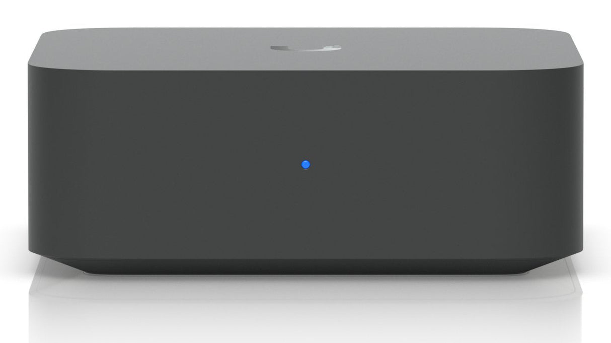 Ubiquiti Upl-Port-B Ethernet Wifi Negro