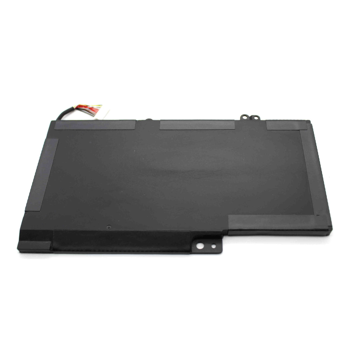 EAN 8435597425929 - VOLTISTAR BAT2036 refacción para laptop Batería imagen 4
