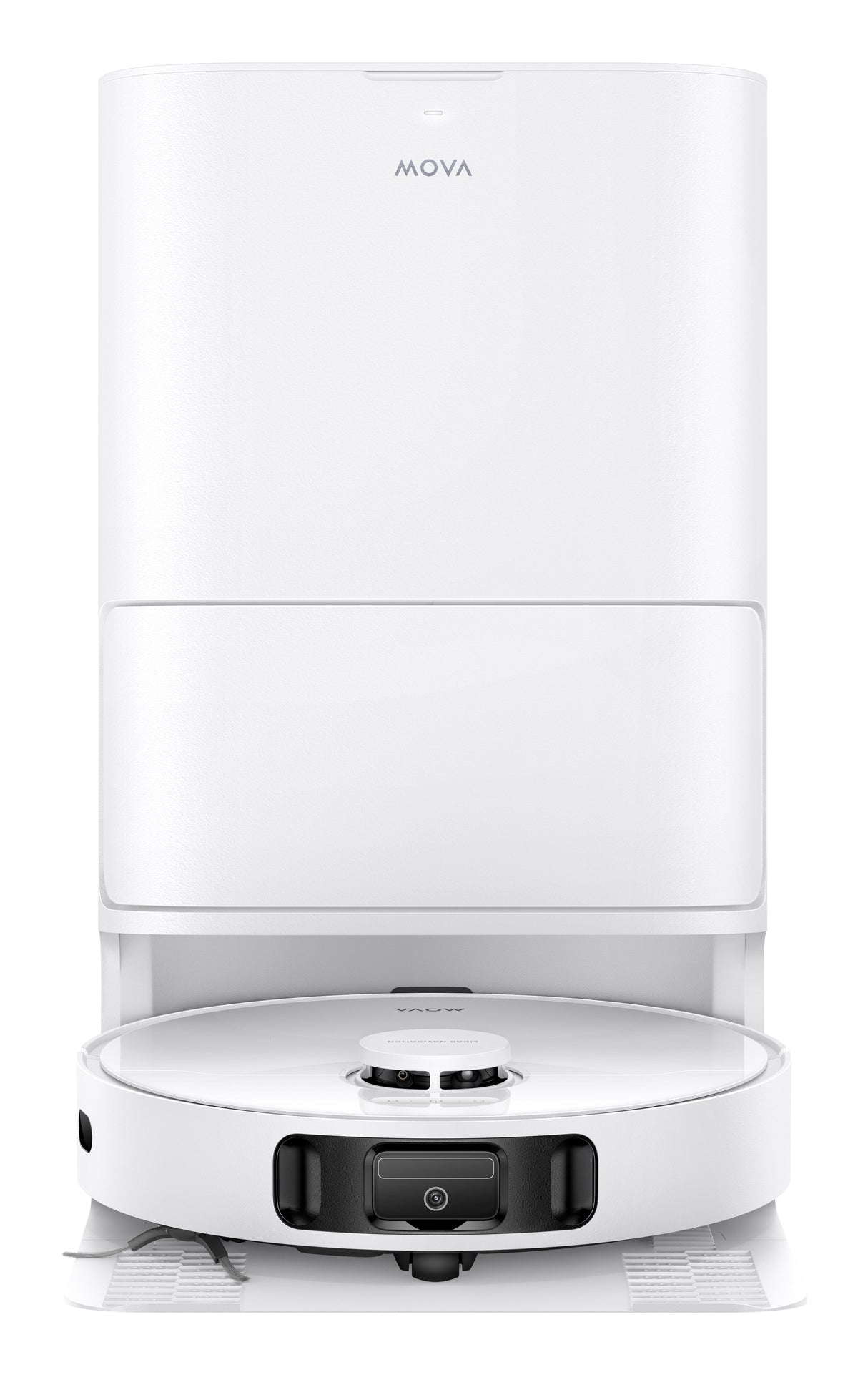 EAN 6976233679983 - MOVA E30 Ultra 0,3 L Blanco imagen 9
