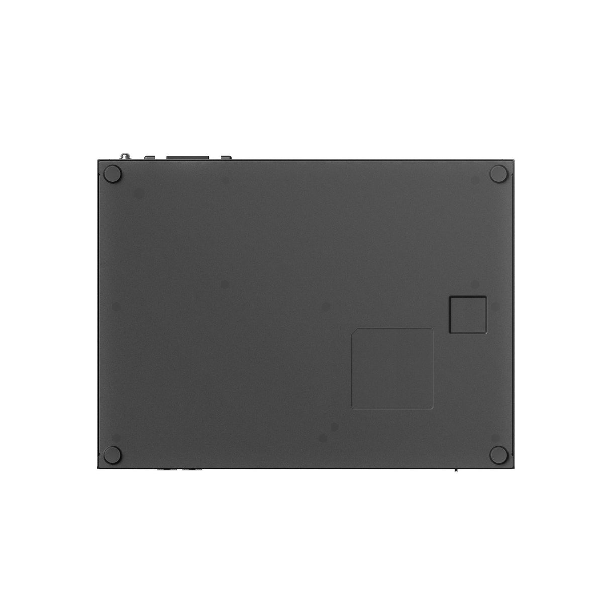 EAN 6976915007530 - Ruijie Networks RG-ES220GS-LP switch Gestionado L2 Gigabit Ethernet (10/100/1000) Energía sobre Ethernet imagen 8