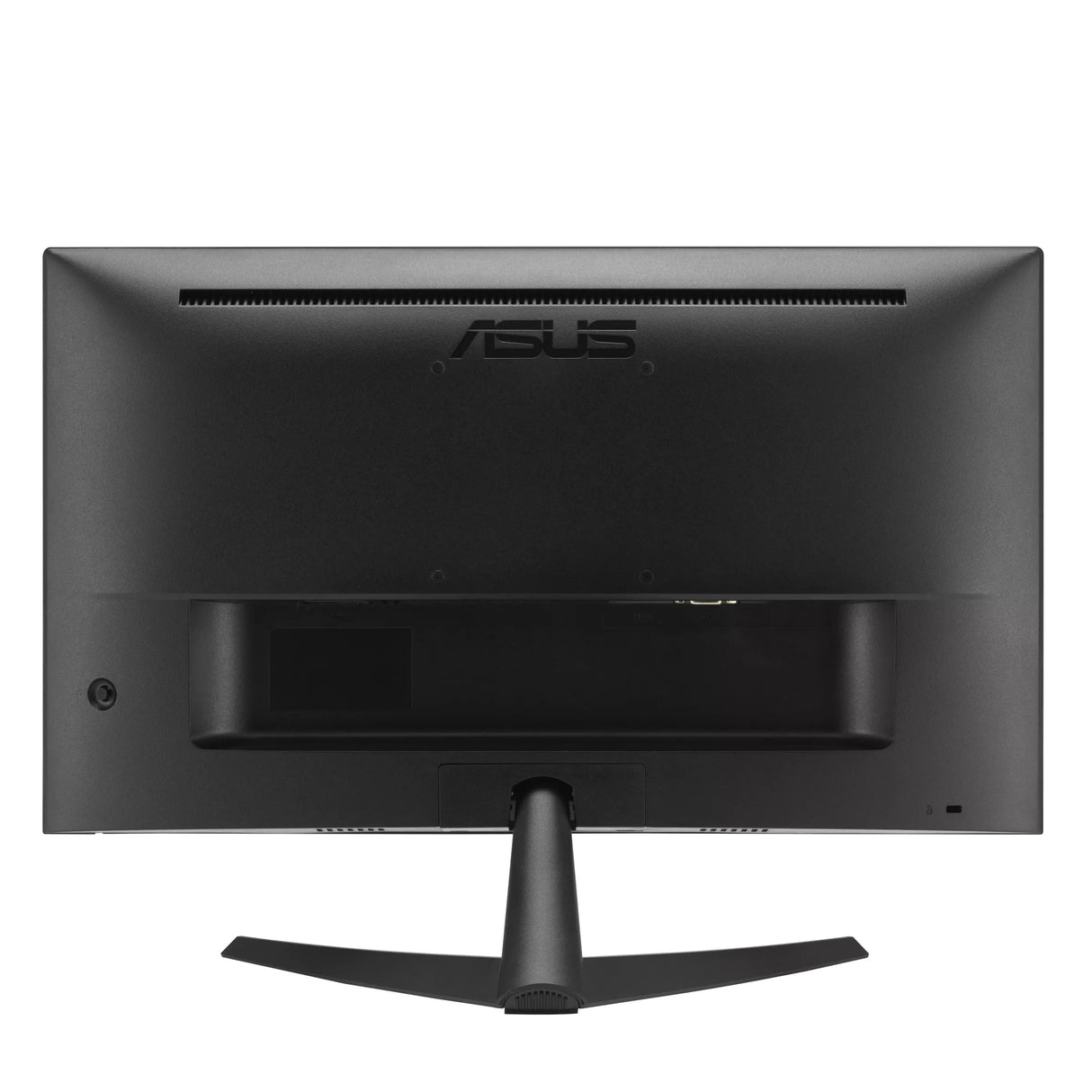 EAN 4711387497098 - ASUS VY229HF pantalla para PC 54,5 cm (21.4") 1920 x 1080 Pixeles Full HD LCD Negro imagen 5