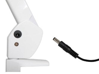 Maul 8266002 Lámapara De Lupa