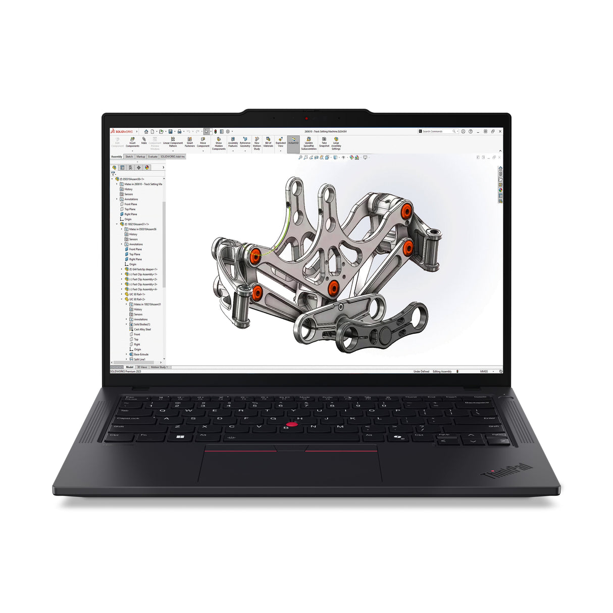 Tp P14s G6 Rai9hxp-370