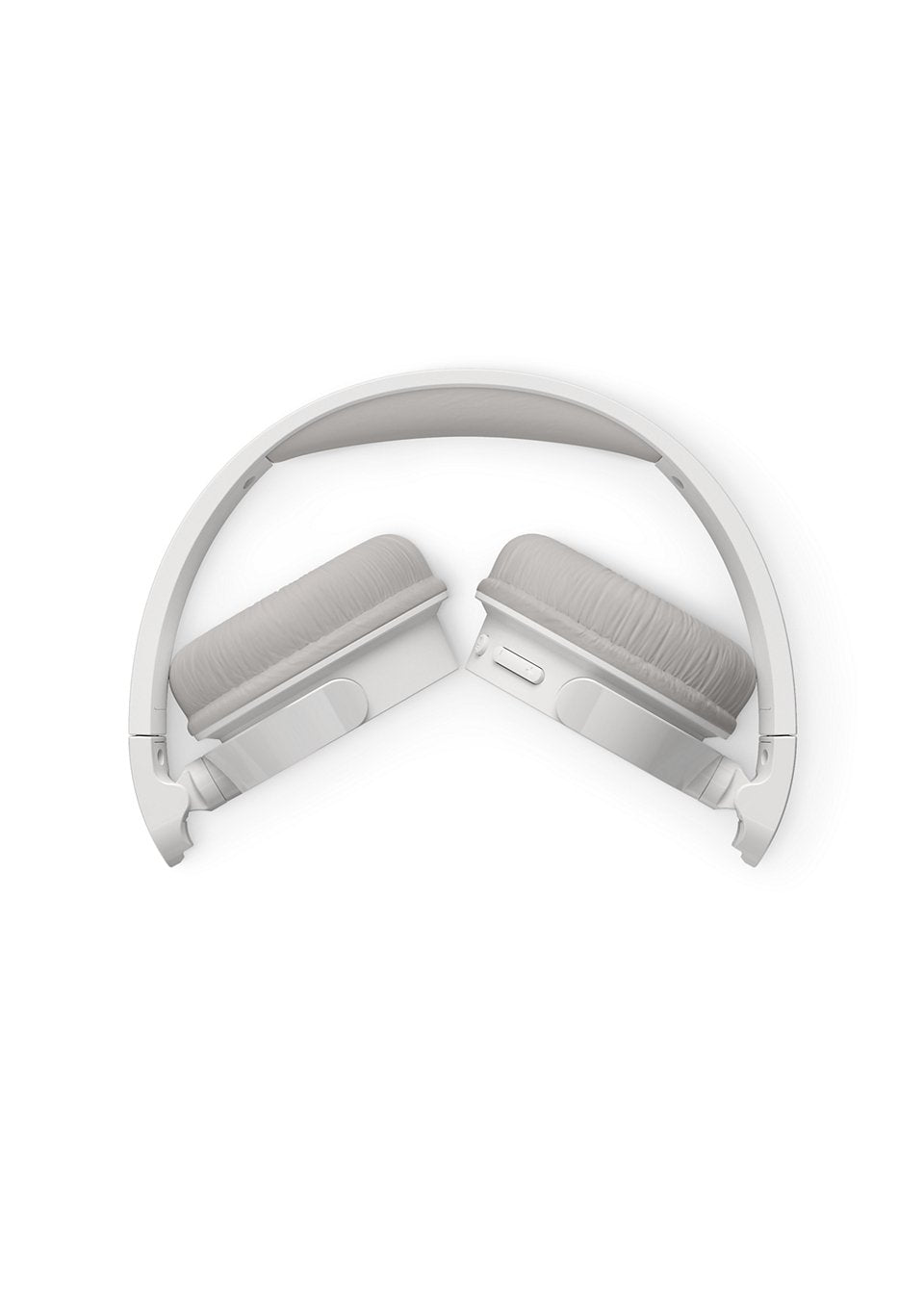 EAN 4895229139725 - Philips TAH3209WT/00 auricular y casco Auriculares Inalámbrico Diadema Llamadas/Música Bluetooth Blanco imagen 10