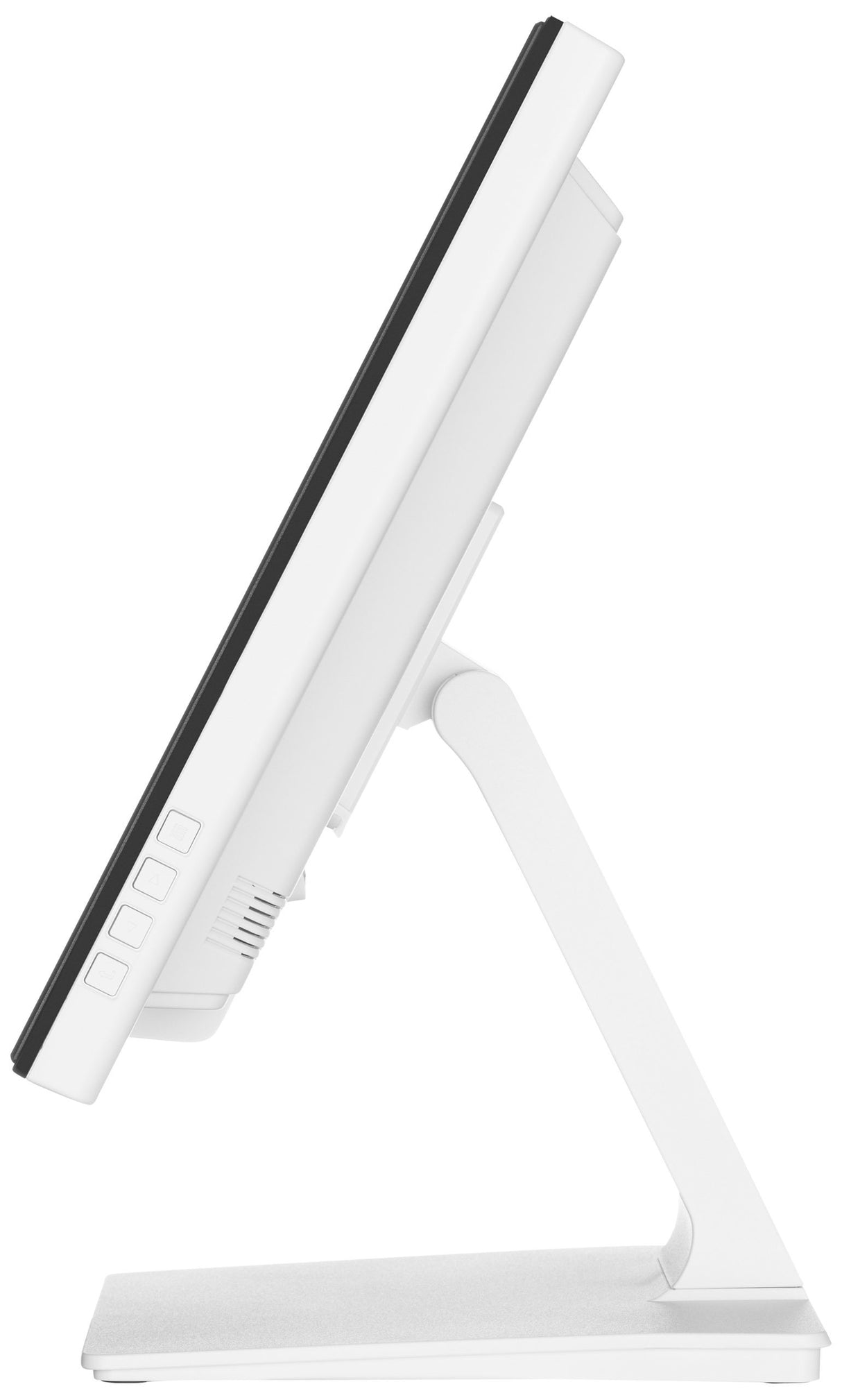EAN 4948570122219 - iiyama ProLite T1932MSC-W1SAG pantalla para PC 48,3 cm (19") 1280 x 1024 Pixeles Full HD LED Pantalla tác imagen 9