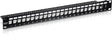 EAN 0710931401523 - Trendnet TC-KP24S panel de parcheo 1U imagen 1