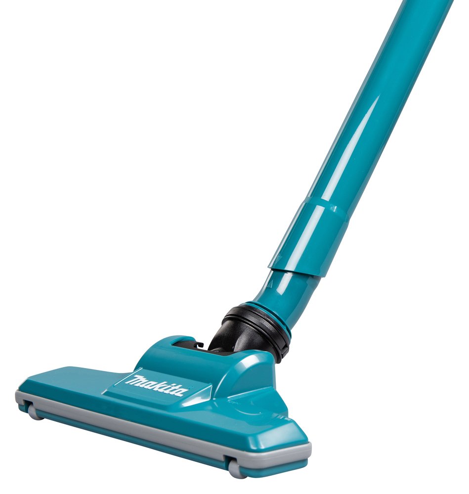 Aspiradora Makita Dcl284fz Cordless Vacuum Cleaner