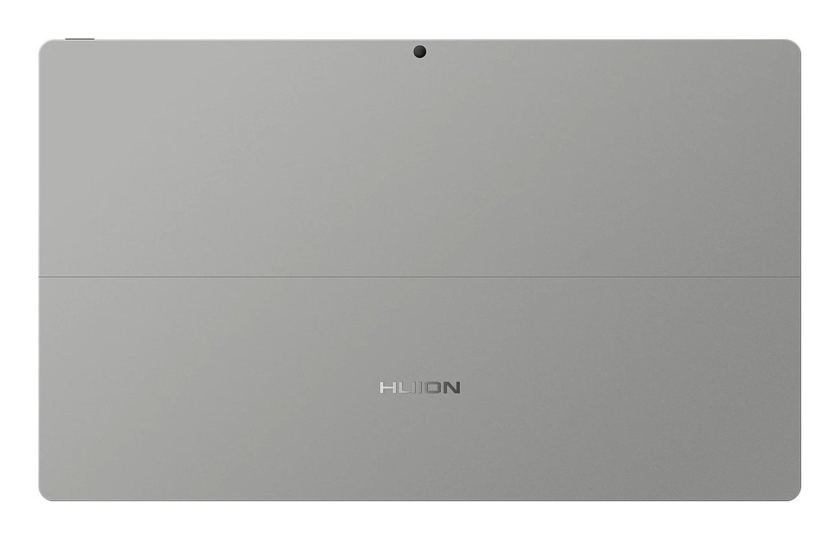 EAN 6930444802882 - HUION Kamvas Studio 16 Intel® Core™ i7 512 GB 40,1 cm (15.8") 16 GB Wi-Fi 6 (802.11ax) Windows 11 Pro Gri imagen 3