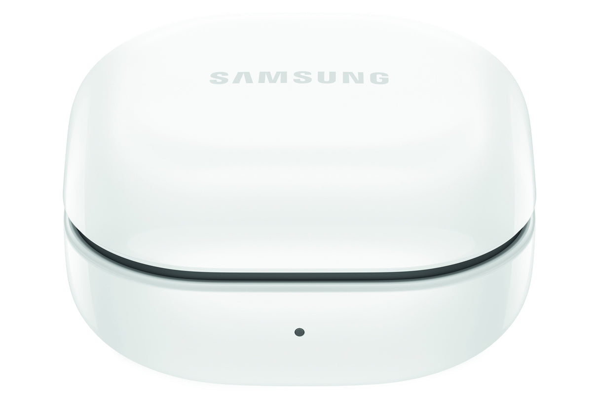 Auriculares Samsung Galaxy Buds Fe Graphite Inear True Wireless