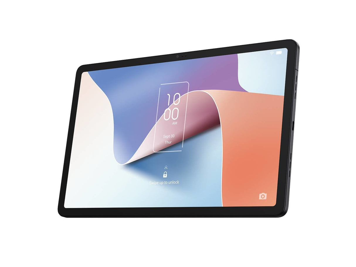 Tablet Tcl Nxtpaper 11 Color 10.95' 4gb 128gb Octacore Gris