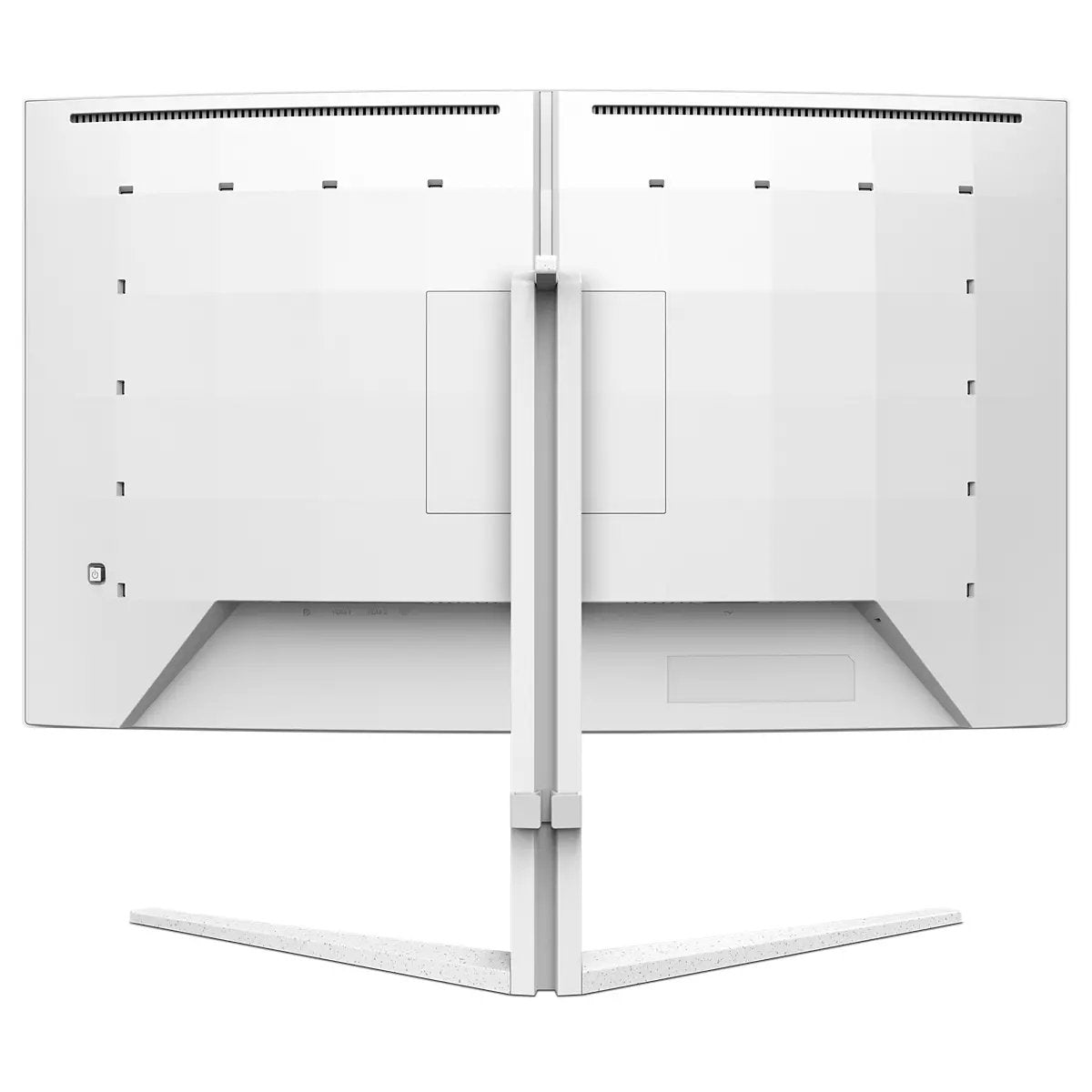 EAN 8721038002614 - Philips Evnia 5000 32M2C5501/00 pantalla para PC 80 cm (31.5") 2560 x 1440 Pixeles Quad HD LCD Blanco imagen 10