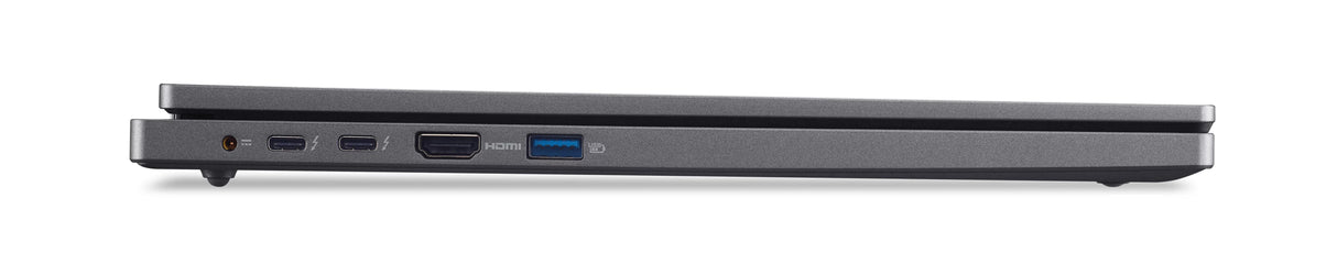 Tmp216-71-G3-Tco-56d7/512go Ssd W11p