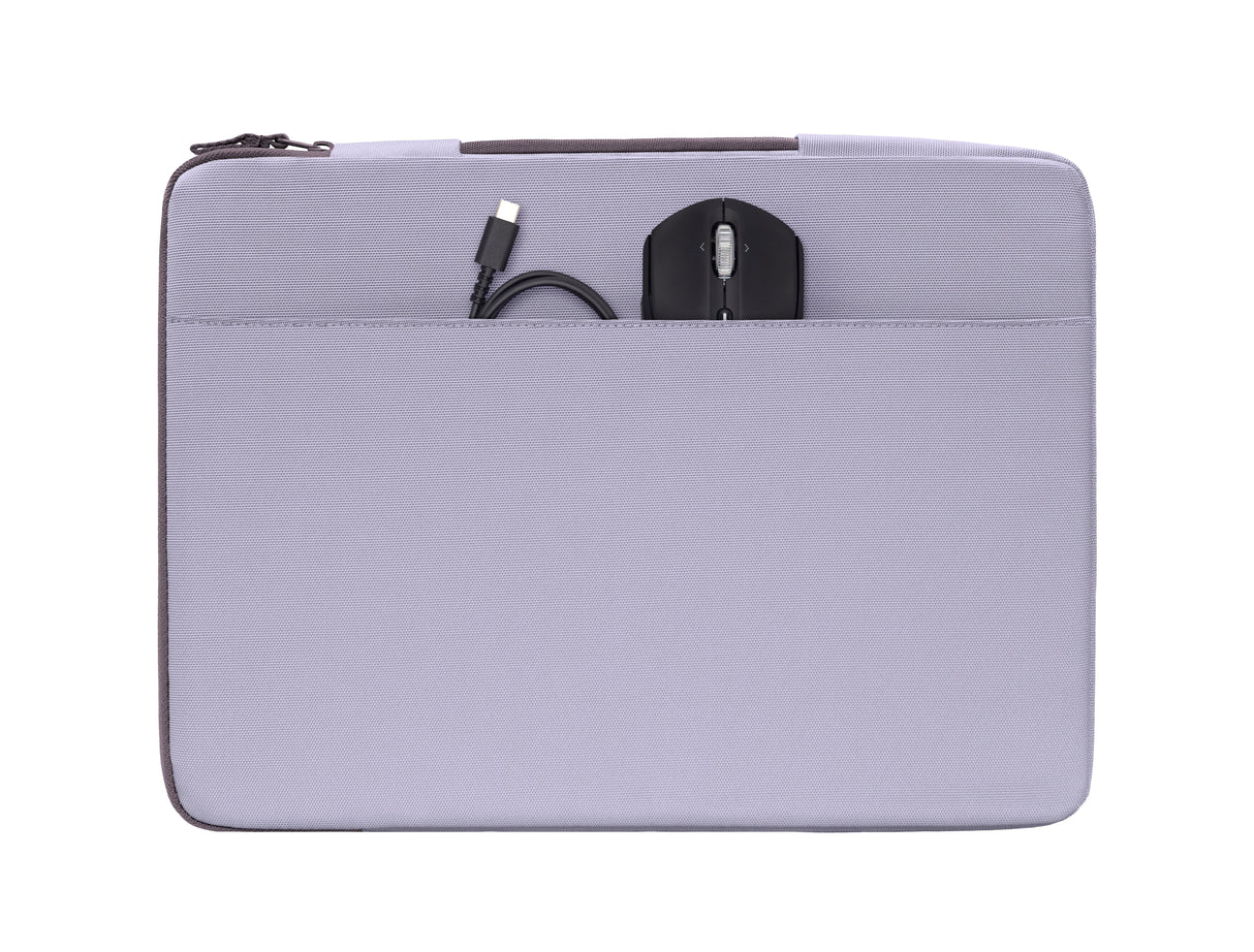 EAN 0199485602271 - HP Prot GLL 13-14 Laptop Slv EMEA-INTL Funda imagen 4