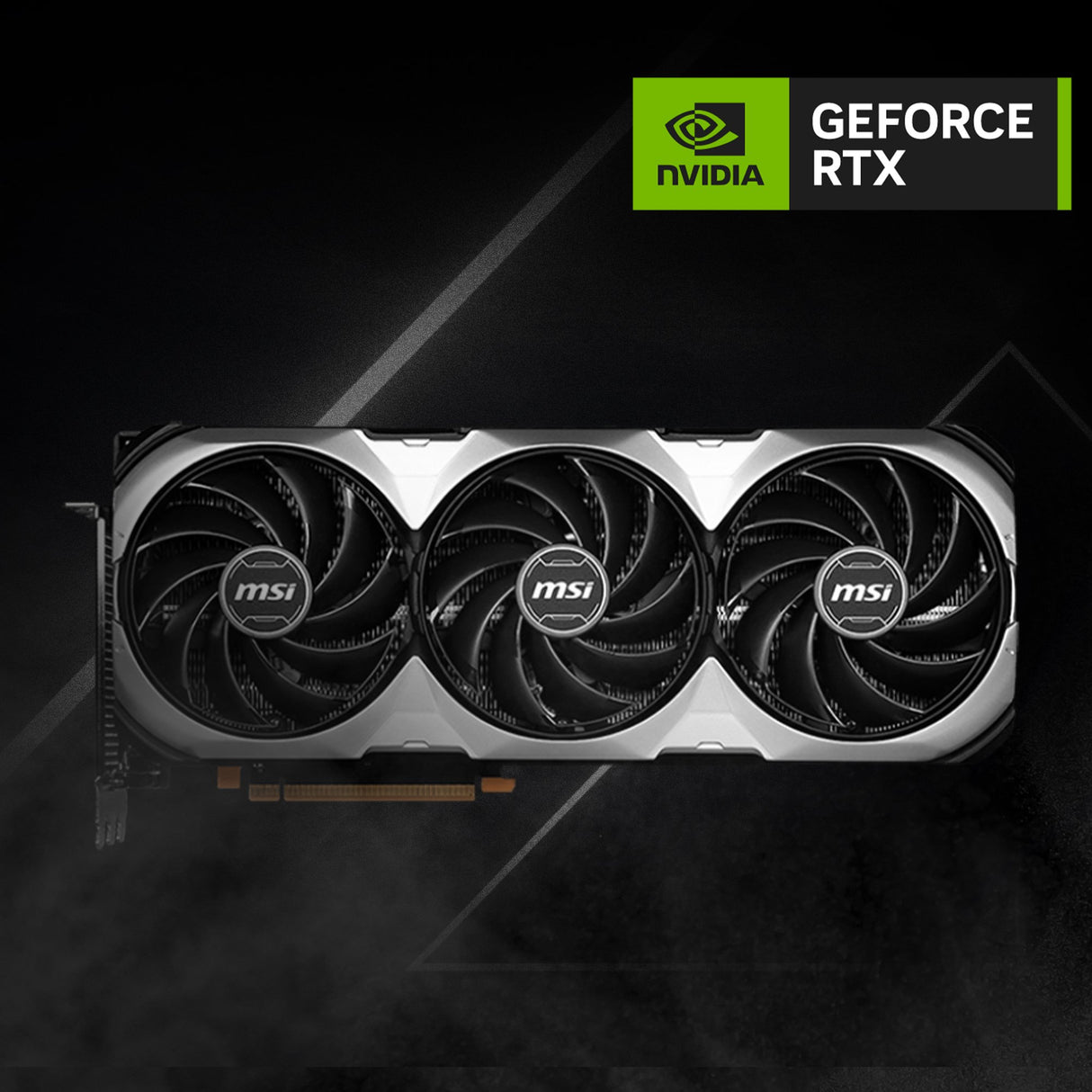 EAN 4711377175449 - MSI MPG Infinite X2 14NUG7-460AT Intel® Core™ i7 i7-14700KF 32 GB DDR5-SDRAM 1 TB SSD NVIDIA GeForce RTX imagen 14