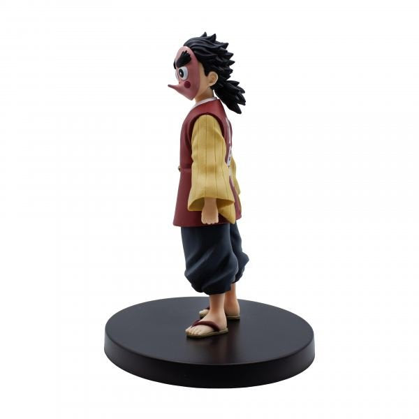 EAN 4983164881547 - Banpresto BP88154P figura de acción y colleccionable imagen 3