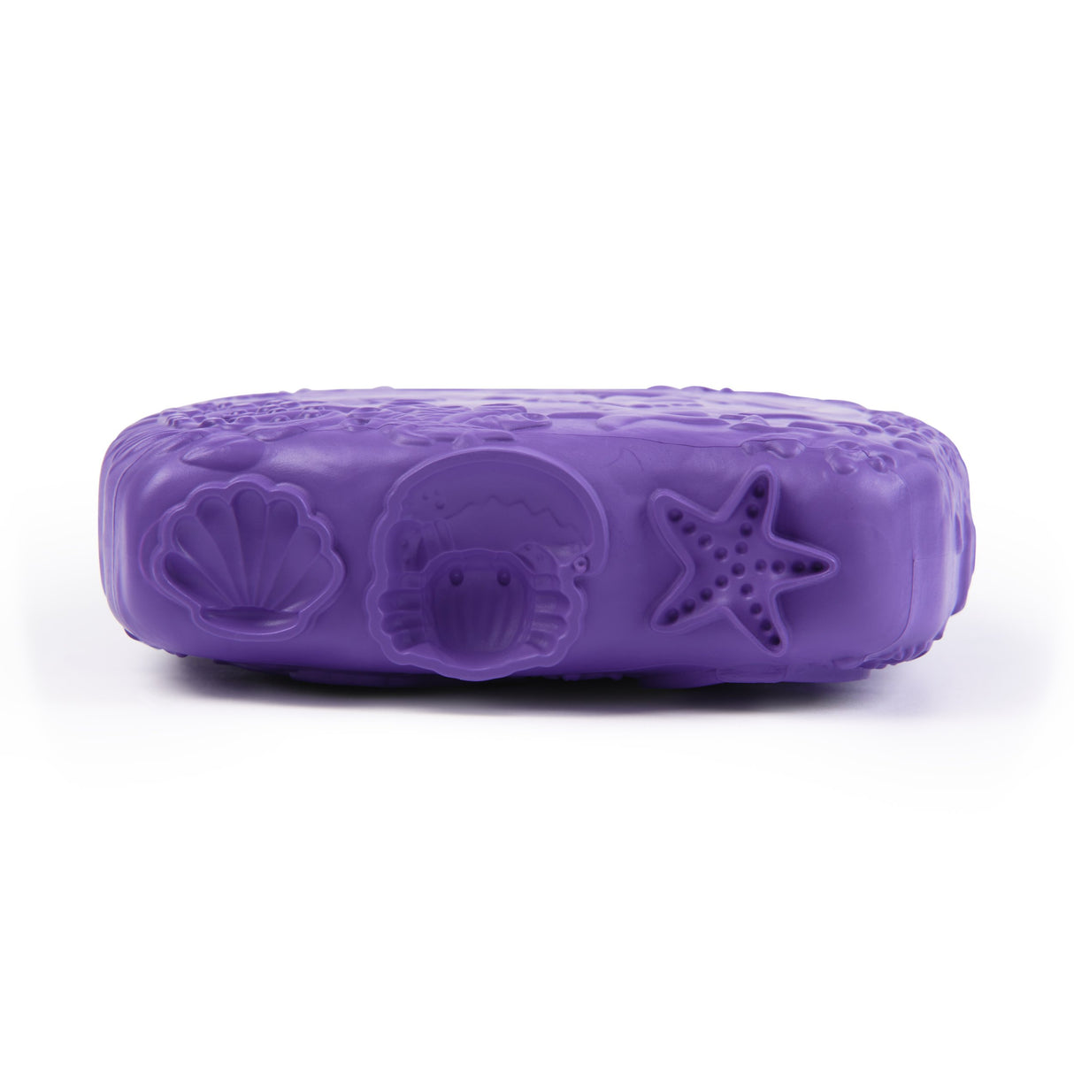 EAN 0681147012738 - Kinetic Sand Project Planet Coral Reef imagen 5