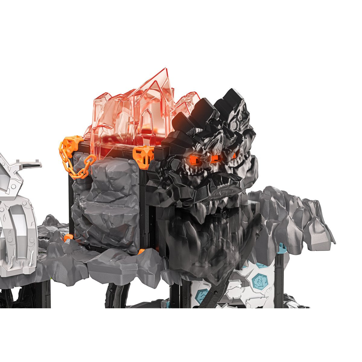 EAN 4069111185606 - schleich ELDRADOR CREATURES 42757 set de juguetes imagen 5
