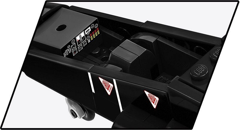 Cobi Bae Hawk T1 Cobi-5845