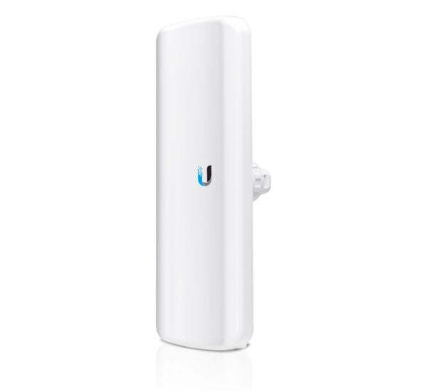 EAN 0817882025812 - Ubiquiti LAP-GPS antena para red Antena direccional MIMO 17 dBi imagen 1