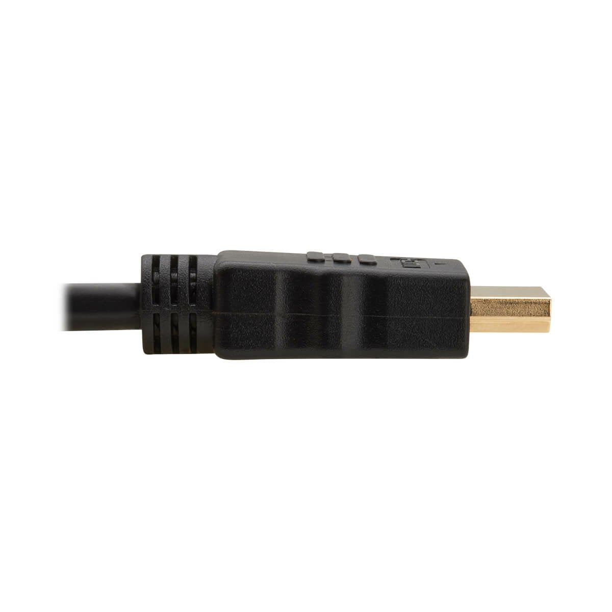 Eaton Triplitte High-Speed Cble