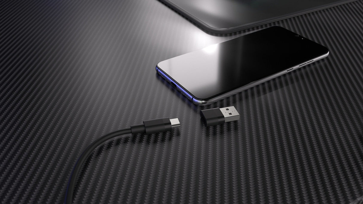 EAN 5903018667683 - ENDORFY Solum Voice Negro Micrófono para PC imagen 21