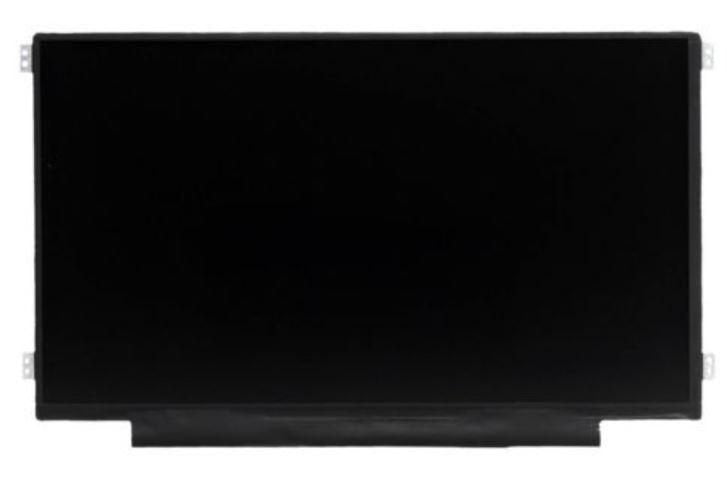 11,6" Lcd Hd Matte 1366x768 Led Screen, 30pins