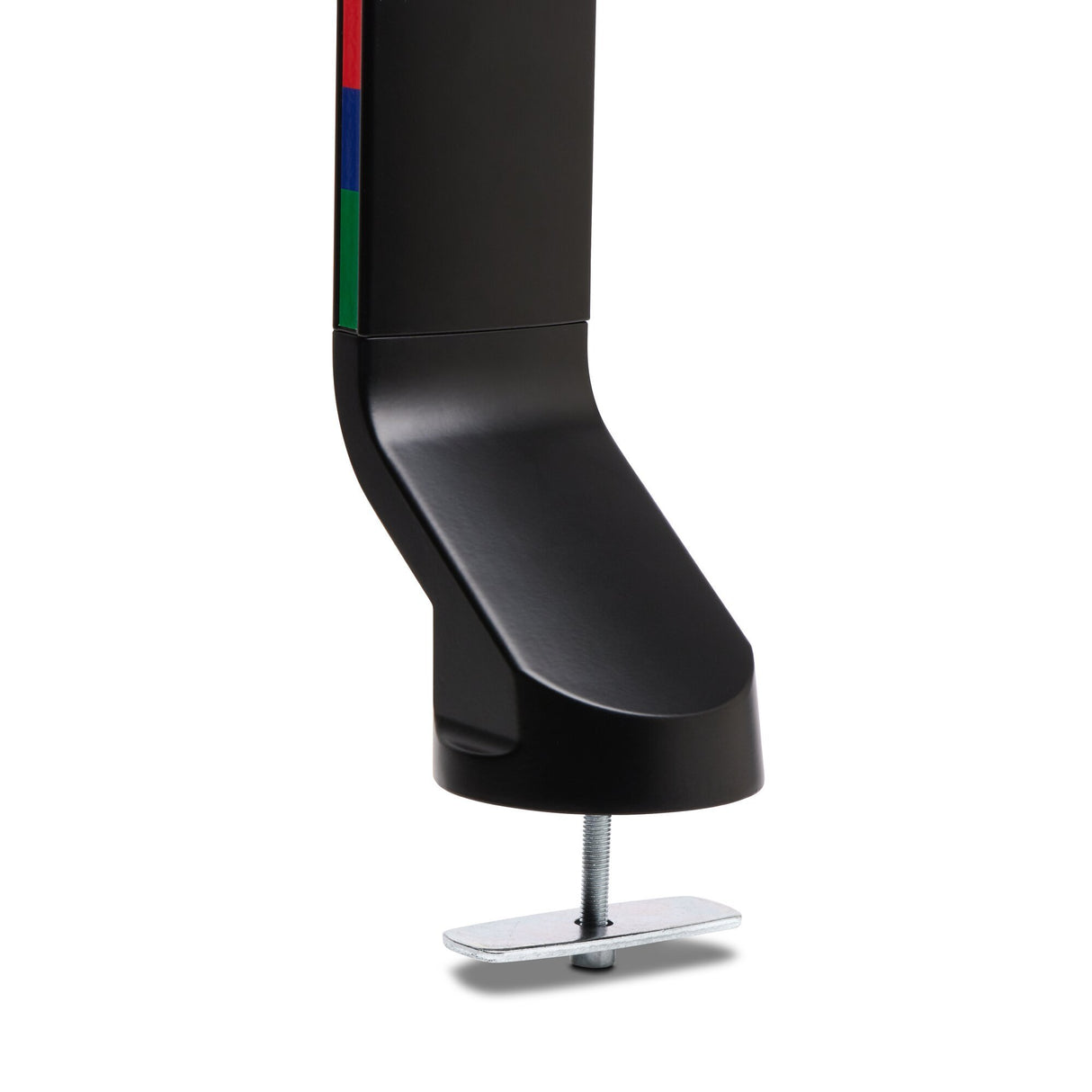 EAN 0085896555131 - Kensington K55513WW soporte para monitor Negro imagen 5