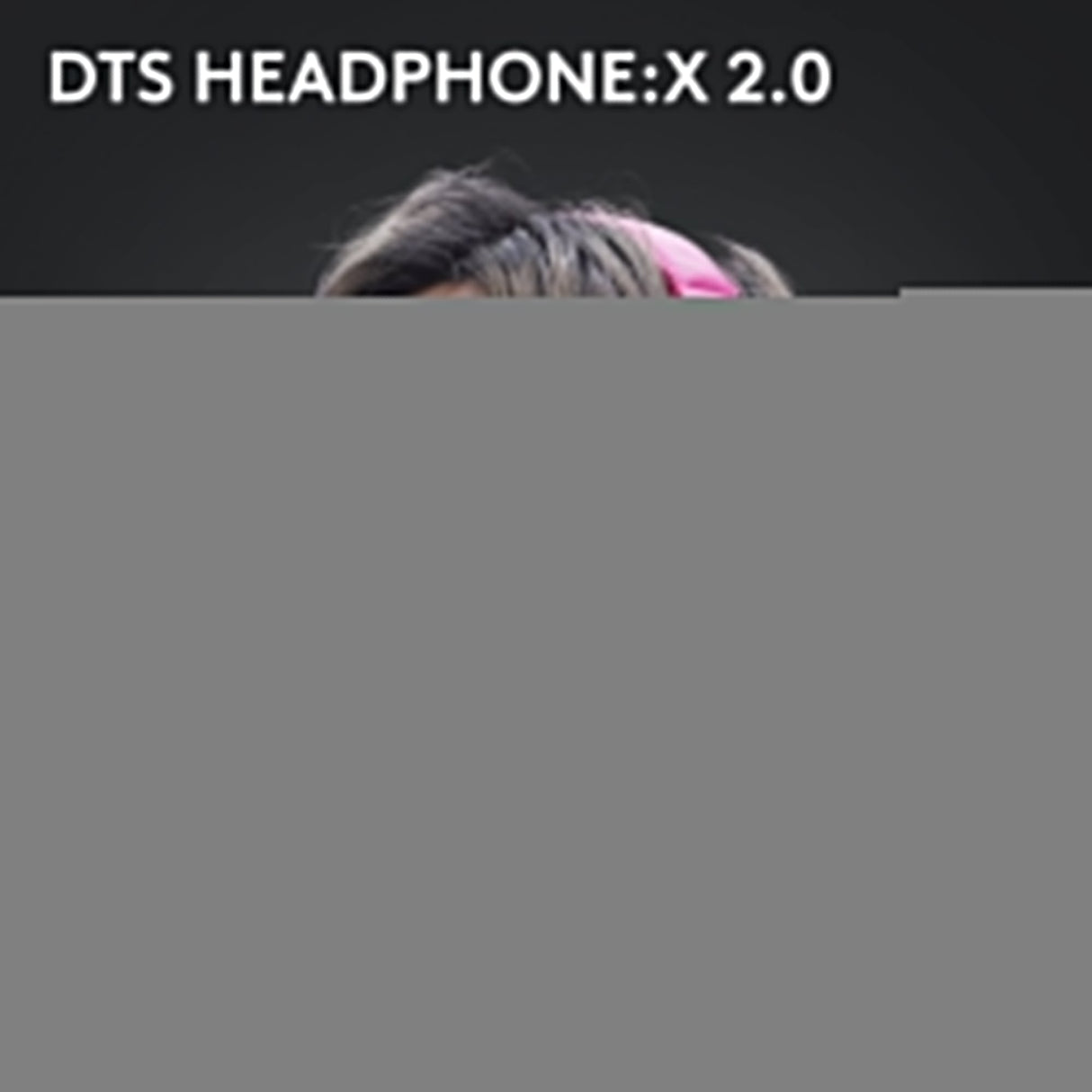 EAN 5099206109070 - Logitech G 981-001275 auricular y casco Auriculares Inalámbrico y alámbrico Diadema Juego Bluetooth Magen imagen 11