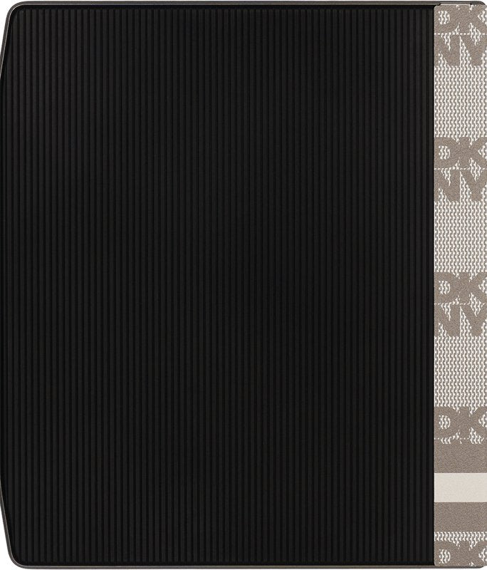 Pb Era Color Fashion Edition Donna Karan Cover Included