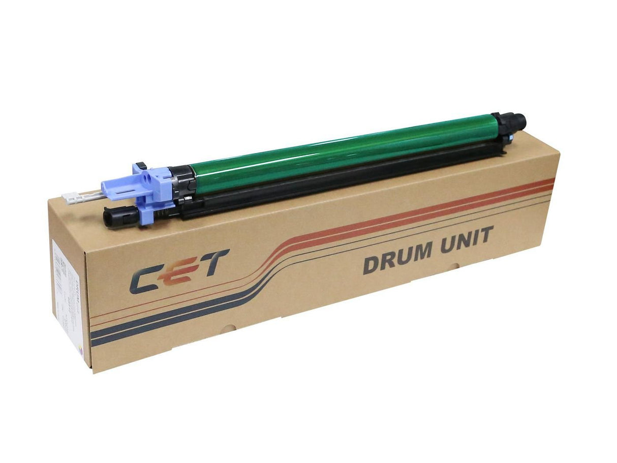 EAN 5704174792468 - CoreParts MSP7369U printer/scanner spare part/accessory imagen 1