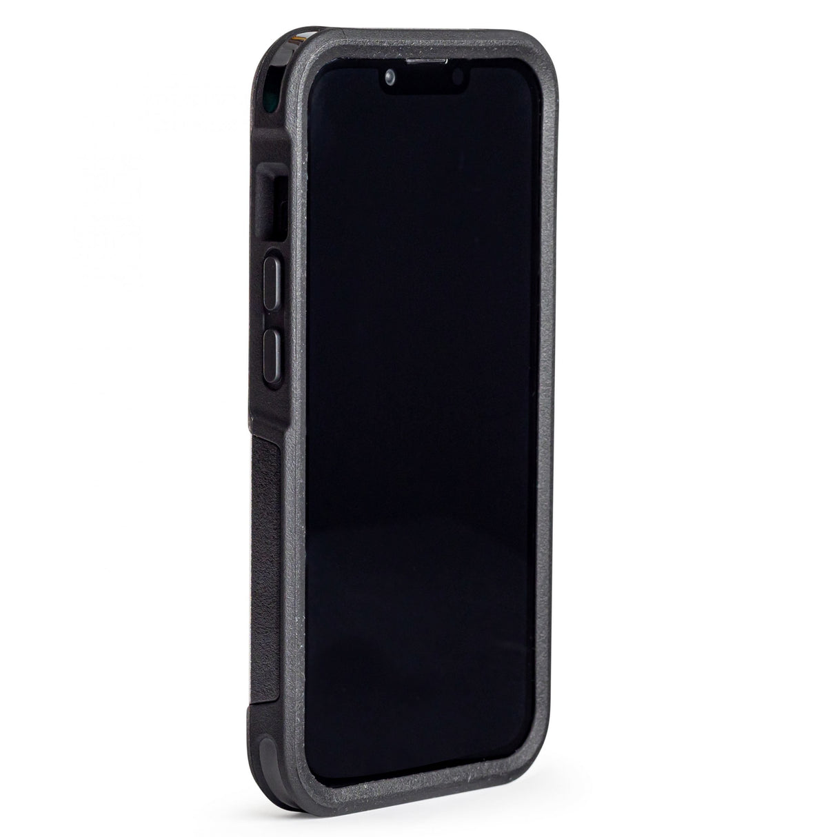 EAN 5060369675375 - Techair Classic essential funda para teléfono móvil 13,7 cm (5.4") Negro imagen 5
