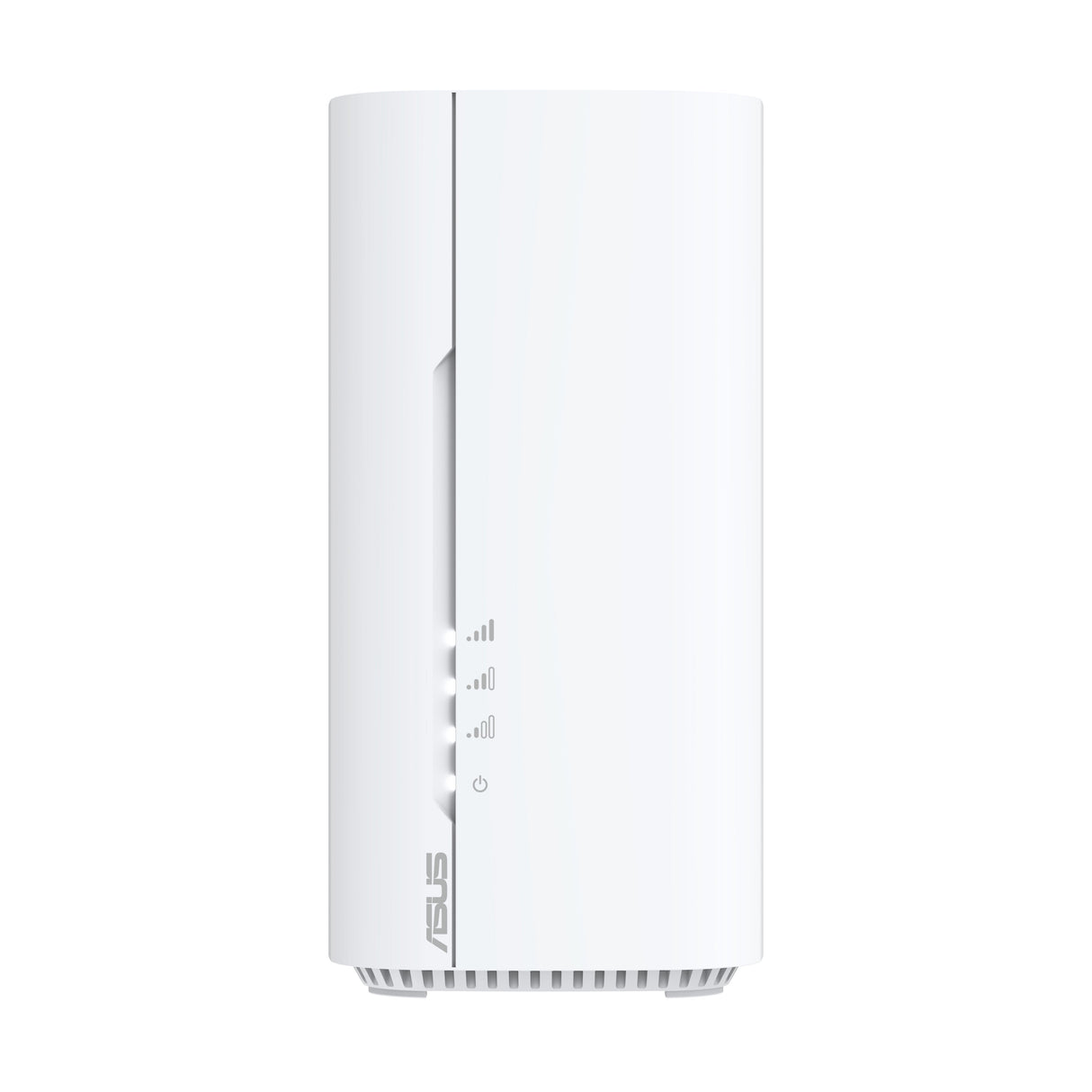 Asus 4g-Be58 Dual-Band Wireless Router