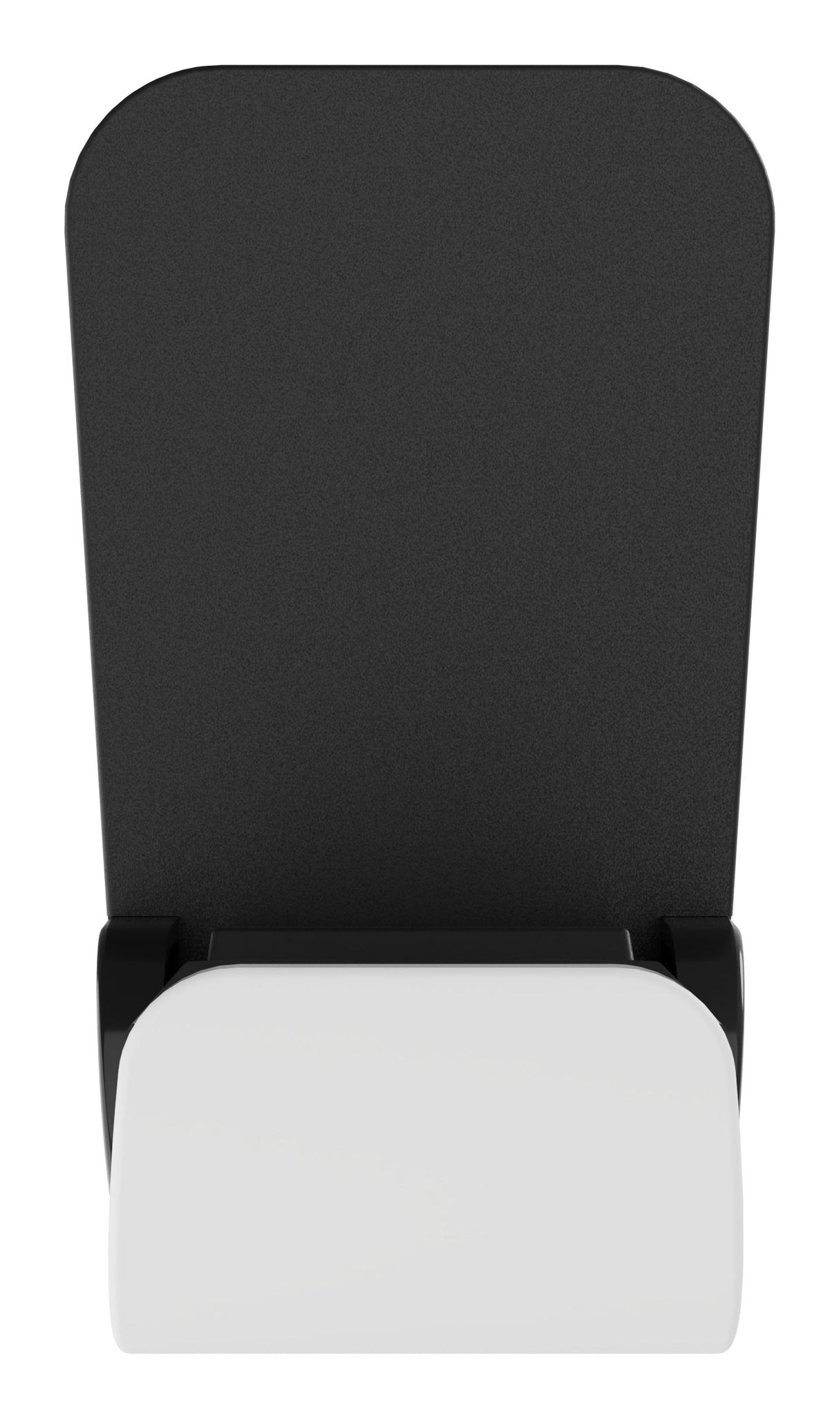 EAN 5901969444674 - GENESIS Tin 300 Sistema de carga imagen 7